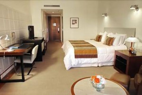 Punta del Este Resort & Spa (Maldonado)